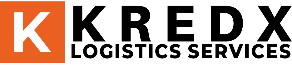 Kredx Logistics Services